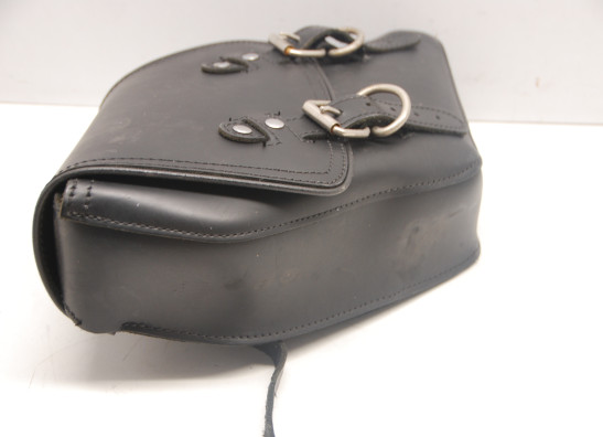 Kofferset Harley Davidson Custom universal other