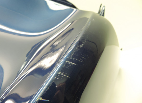 Linker zijkuip BMW R 1200 RT