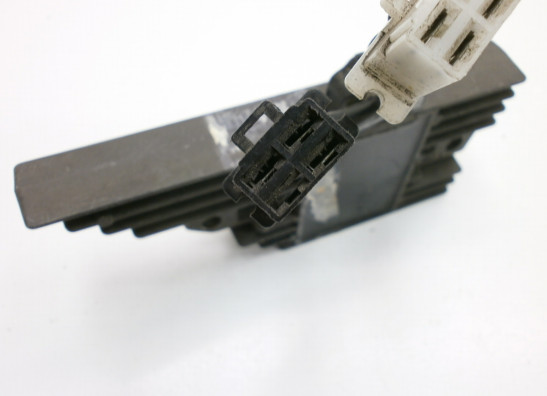 Spanningsregelaar Honda CBX 750 F