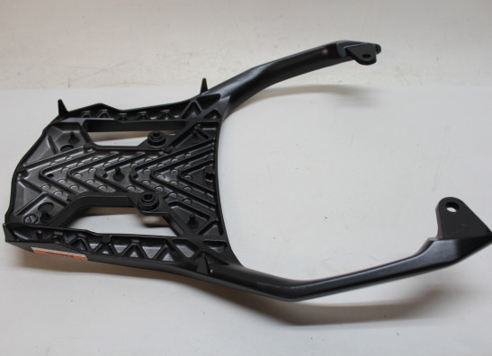 Bagagedrager Suzuki DL 650 V STROM