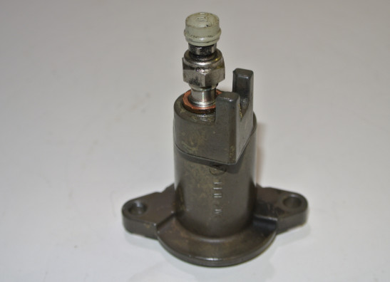 Slave cylinder  BMW R 1200 GS Adventure