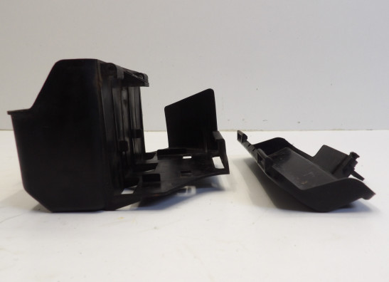 Gereedschapset Honda VF 700  750 C Magna