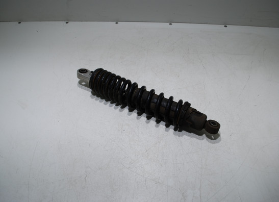 Rear cushion BMW K 1100 LT