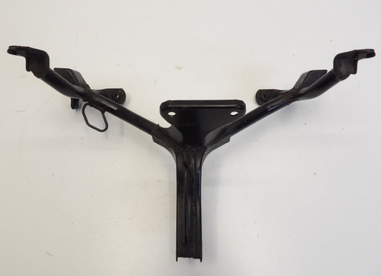 Upper cowl Stay Kawasaki ZXR 750