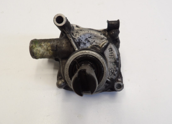 Waterpomp Honda VFR 750