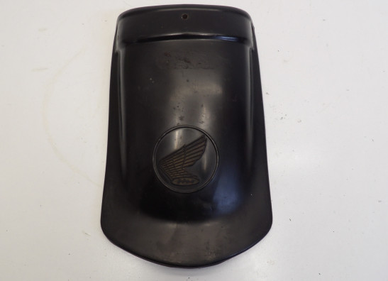 Hinterradabdeckung Honda CB 350 Four