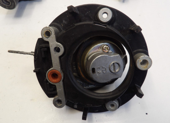 Schlosssatz Yamaha YZF R1