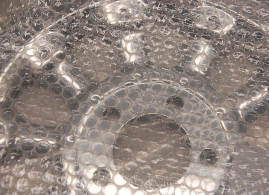 Kette Harley Davidson Softtail