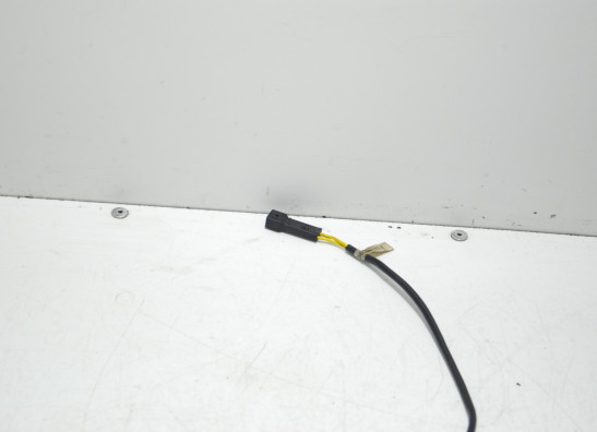 Kupplungshebel BMW R 1100 RT