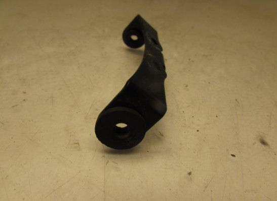 Sonstiges Kawasaki Z 1000