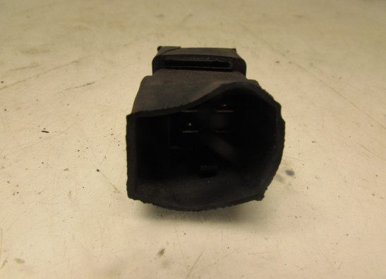 Relais unit Honda ST 1100 Pan European