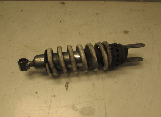 Stossdampfer hinten BMW K 1200 RS