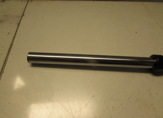 Standrohr Gabelholm links komplett Kawasaki GPX 750