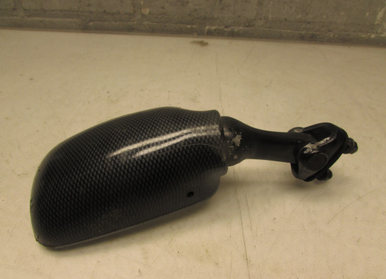 Spiegel  rechte Seite Kawasaki ZXR 400