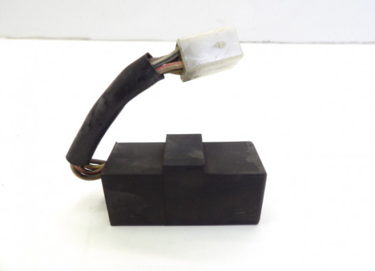 Relais unit Yamaha XS 1100