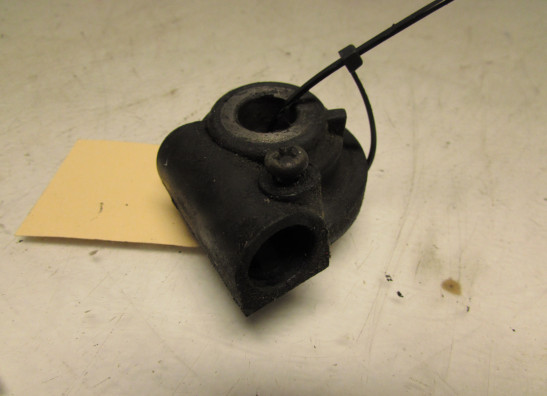 Snelheidsopnemer Suzuki GSX F 600