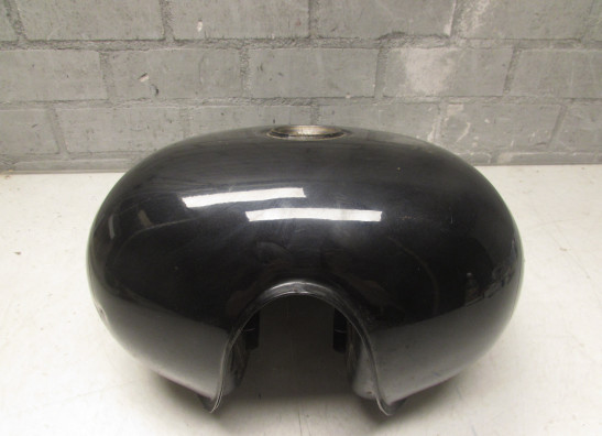 Benzintank Suzuki GZ 250 Marauder