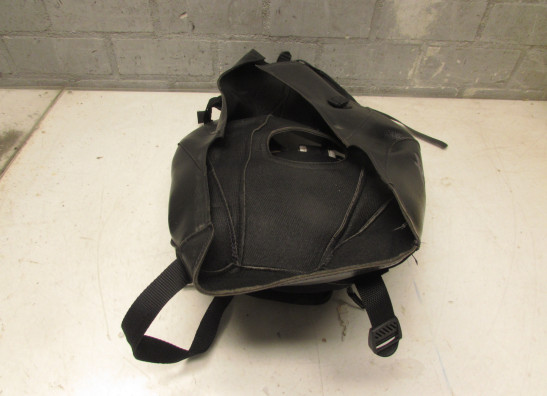 Tankschutz Kawasaki Z 1000 Sx