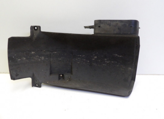 Rear fender Yamaha FZR 1000