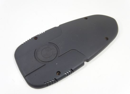 Motorblockdeckel BMW R 1150 RT   R 850 RT