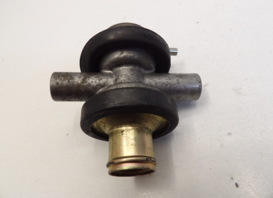 Overig Kawasaki ZRX 1100 1200