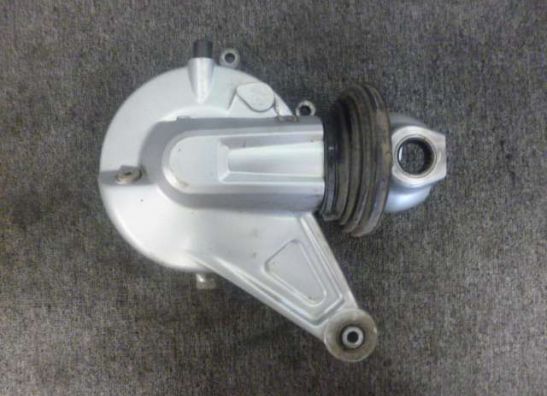 Cardan BMW K 1200 RS 2001-2005