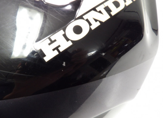 Tank Honda CBR 1000 F