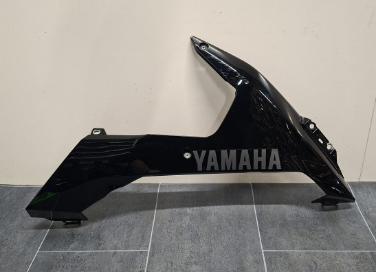 Cowl lower right Yamaha YZF R1