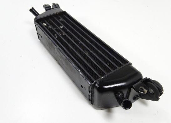 Olkuhler BMW R 1150 RT   R 850 RT