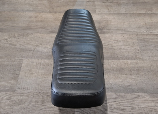 Sitzbank Honda Overige Honda