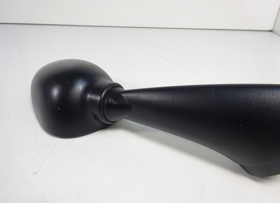 Spiegel links BMW K 1300 GT