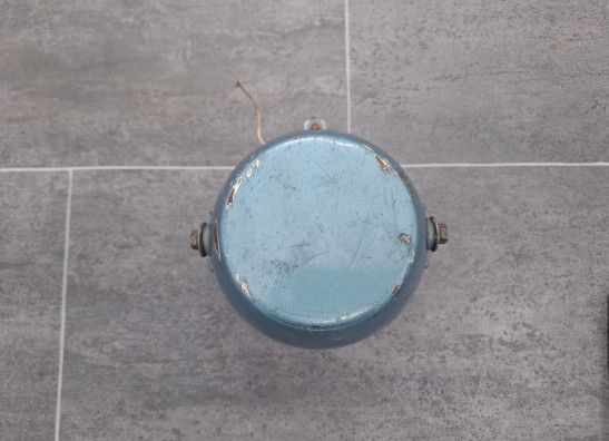 Scheinwerfer Aprilia Overige aprilia