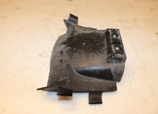 Rear fender Kawasaki VN 700  750