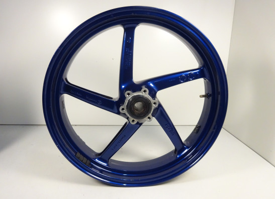 Felgen-Set Aprilia Falco