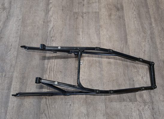 Achtersubframe BMW R 1250 GS Adventure