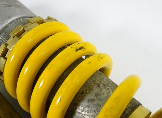 Achterschokbreker Ducati 600 SS Supersport