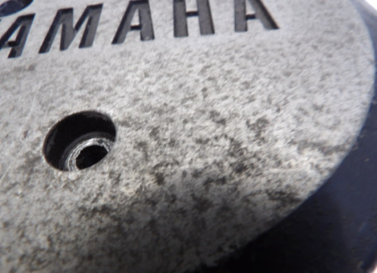 Dynamodeksel Yamaha XS 1100