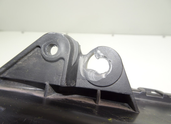 Headlight Yamaha YZF R6