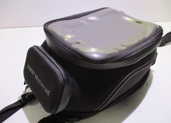 Motorrad Tankrucksack BMW R 1200 R