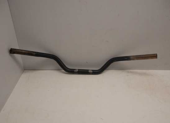 Stuur Harley Davidson Custom universal other