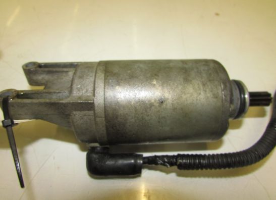 Anlasser Suzuki GSF 1200 Bandit