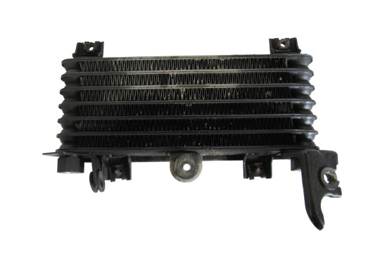 Olkuhler Kawasaki ZZR 600