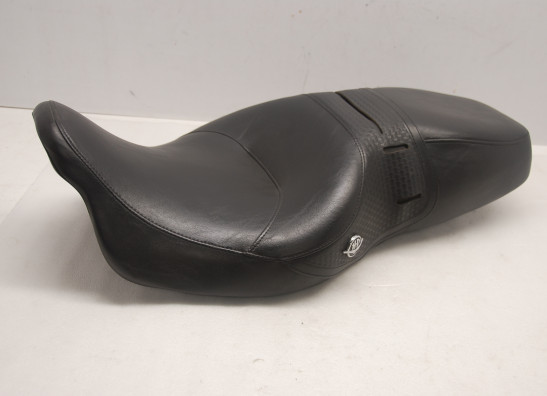 Sitzbank Harley Davidson Touring