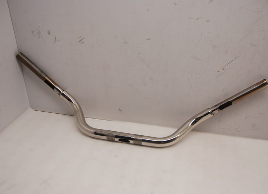 Stuur Harley Davidson Softtail