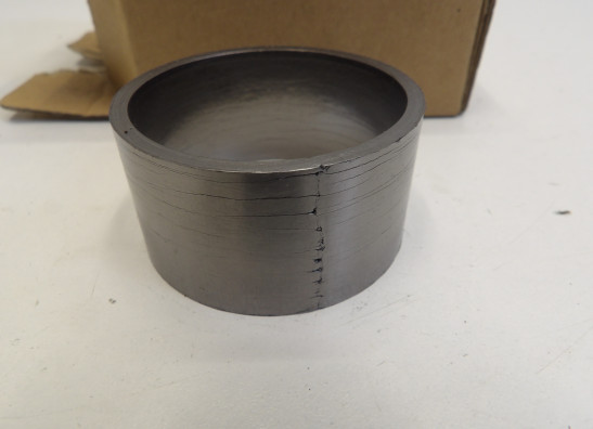 Pakking Honda CB 1100 SF X11