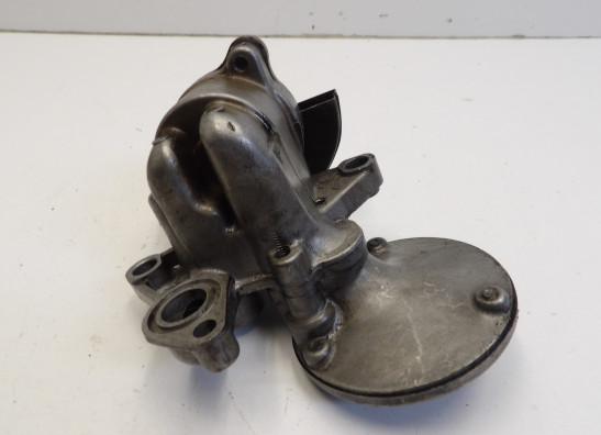 Oil pump Yamaha XS 1100