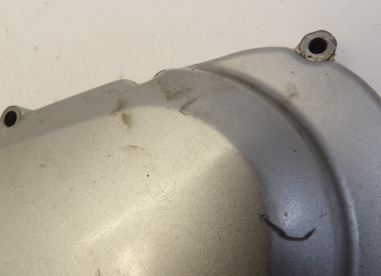 Kupplungsdeckel Honda CB 500