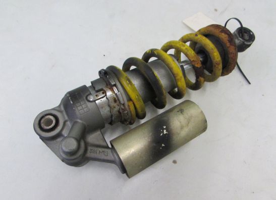 Achterschokbreker Yamaha YZF R1