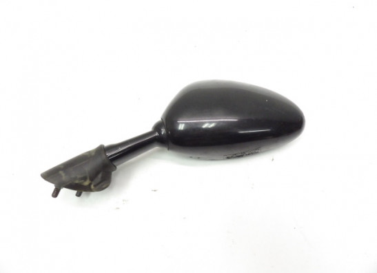 Spiegel links Honda VTR 1000 F