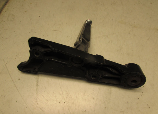 Main step holder right Yamaha V max